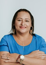 ADRIANA DO ASSENTAMENTO 