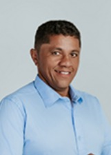 DELEGO DO JENIPAPO