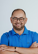 CARLOS DE ZEZE DE AVELINO