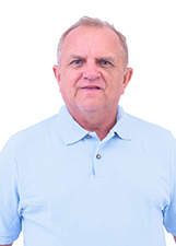 ARNALDO PINHEIRO DA SILVA