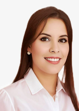 ADINHA DE TUÁ