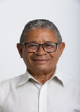 BILA