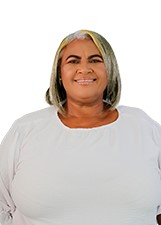 ANGÉLICA