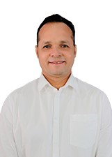 JOEL FERNANDES CANTOR CAMELÔ