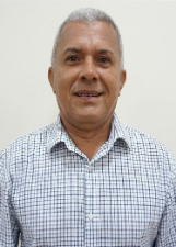 ADRIANO ARAUJO