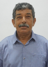 AGNALDO MORAL