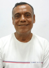 BEBEL SANTOS