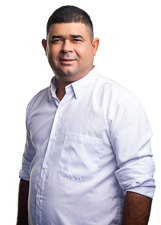 FABINHO PINTO