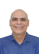 DELEGADO MÁRIO LEONY