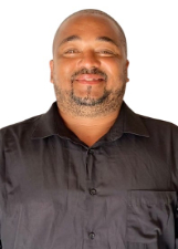 MARCOS ALVARÁ