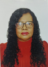 ELIANA DA ACADEPOL