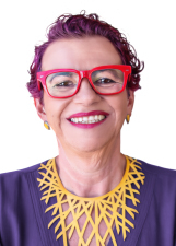 PROF. SÔNIA MEIRE