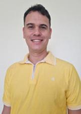 FILLYPE FERNANDES