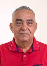 ADELSON