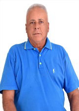 CARLOS