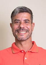CESAR SOUTELLO