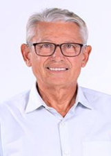 AMERICO DA GRANJA