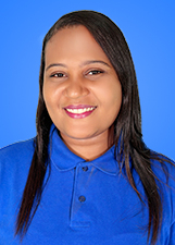 CAMILA DE PROF JOELMO