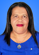 GISELIA NASCIMENTO DE JESUS