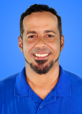 CACAU DA DOBLÔ