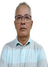 ADNAN