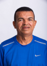 ÉLIO LIMA
