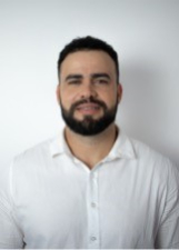 DHYME CLÉCIO