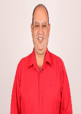 PROFESSOR BISPO