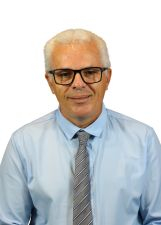 JOSINALDO DA CANELA
