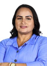 NANDA