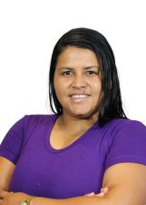 ANNE DO NOVO HORIZONTE
