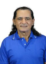 CLAUDIO S CABELEIREIROS