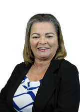 ROGÉRIA