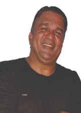 CREMILSON DO MST