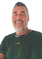 MARQUINHO
