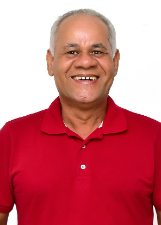 VF - VANILTON FRANCISCO