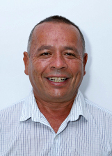 CHACRINHA
