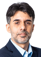DR ADIEL SALES