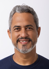 ALEX MUROS