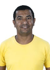 ITALO DO SORVETÃO 