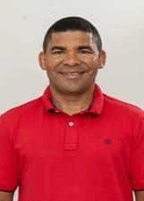 ADRIANO