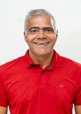 DEDÉ