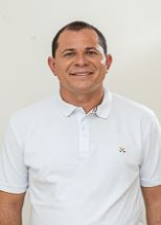 COSME