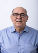 BETINHO