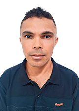 ADALTO DA VARGINHA