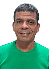 ANDERSON GORDO