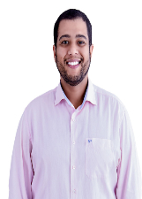 DIEGO SANTANA