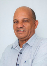 CHARLES CARECA