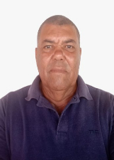 ADEMILSON