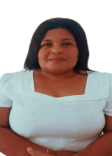 VAL DO ACARAJÉ